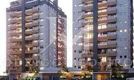 Apartamentos à venda no Agapito, Estreito – Florianópolis