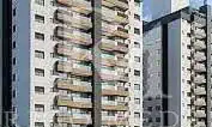 Apartamentos à venda no Agapito, Estreito – Florianópolis