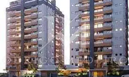 Apartamentos à venda no Agapito, Estreito – Florianópolis