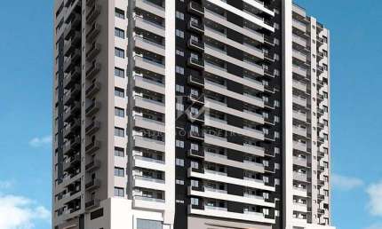 Apartamento Alto Padrão com 3 Dormitórios São José/SC