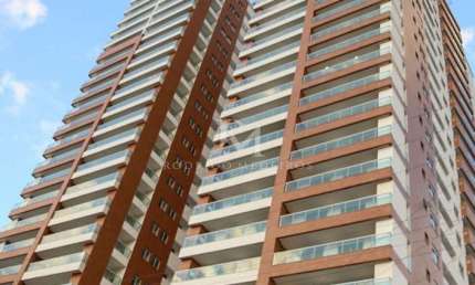 Cobertura com 3 quartos à venda na Avenida Barão do Rio Branco, Centro, Palhoça