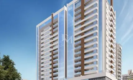 partamento de 3 dormitórios à venda no bairro Campinas, São José