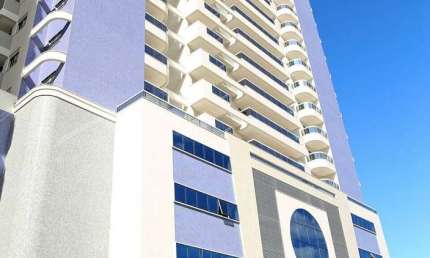Apartamento à venda no bairro Campinas em São José/SC