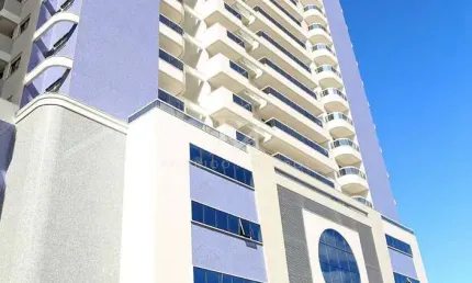 Apartamento de 4 dormitórios à venda em campinas, são josé