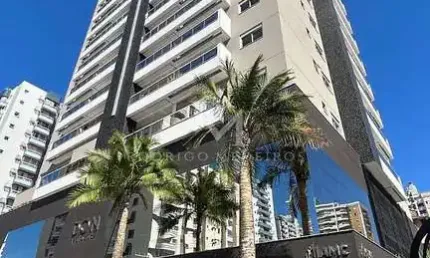 Apartamentos com 2 ou 3 suítes à venda no don residence, campinas – são josé