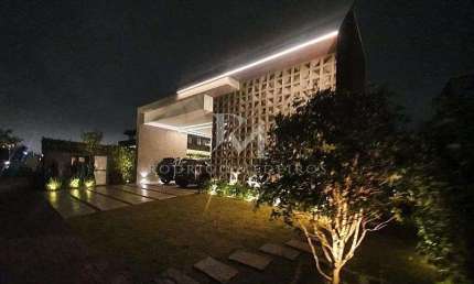 Casa em condomínio fechado com 4 quartos à venda na Rua Coronel Benjamin Vieira, Centro, Camboriú