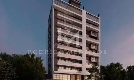 Apartamento 3 dormitórios (1 suíte) - brava select - itajaí/sc