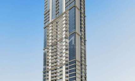 Apartamento com 3 quartos à venda na Rua Joao Fio Pio, Centro, Itapema