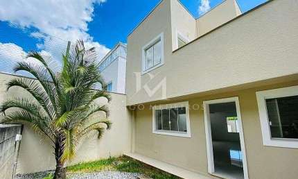 Casa 3 Dormitórios (1 Suíte) - Balneário Camboriú/SC
