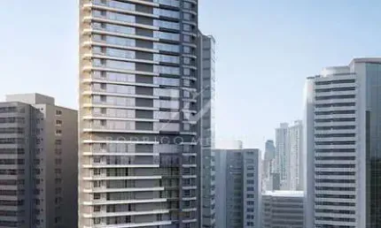 Apartamento 4 Suítes, 183,00 m² - Balneário Camboriú-SC