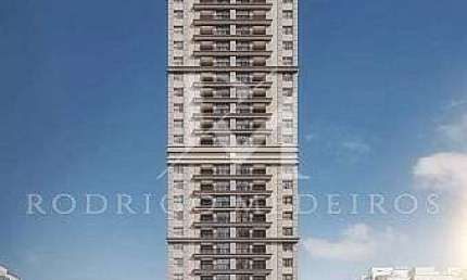Apartamento com 3 quartos à venda na Rua 3140, Centro, Balneário Camboriú
