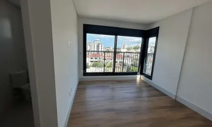 Apartamento com 3 quartos à venda na Rua Afonso Pena, Estreito, Florianópolis