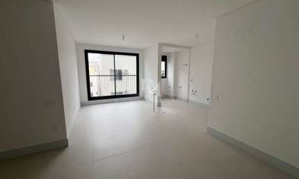 Apartamento com 2 quartos à venda na Rua Afonso Pena, Estreito, Florianópolis