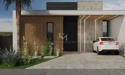 Casa com 3 quartos à venda na Rua Lagoinha, Cidade Universitária Pedra Branca, Palhoça