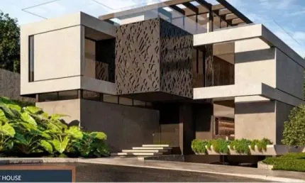 Casa em condomínio fechado com 5 quartos à venda na Rua Ivo Januário Reis, Barra, Balneário Camboriú