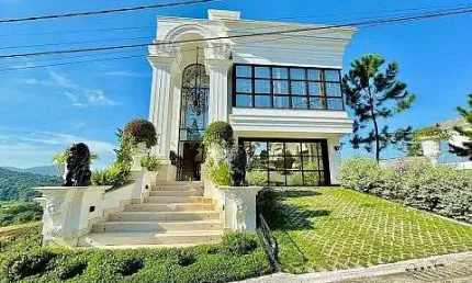 Casa em condomínio fechado com 4 quartos à venda na Rua Joaquim Garcia, Centro, Balneário Camboriú