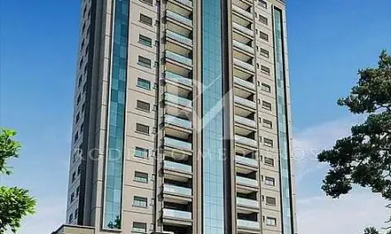 Ville de luxembourg à venda no kobrasol, são josé – 3 suítes