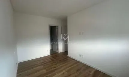 Apartamento com 3 quartos à venda na Rua Euclides Machado, Estreito, Florianópolis