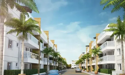 Apartamento com 2 quartos à venda na Avenida Tim Maia, 1203, Recreio dos Bandeirantes, Rio de Janeiro