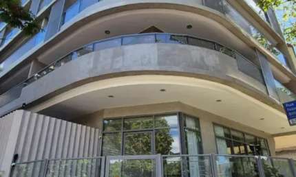 Apartamento com 2 quartos à venda na Rua Jardim Botânico, 445, Jardim Botânico, Rio de Janeiro