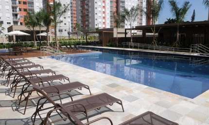 Apartamento com 2 quartos à venda na Estrada do Engenho D'Agua, 1401, Anil, Rio de Janeiro