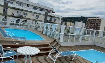 Apartamento de 2 quartos sendo 1 suite  Vila Isabel