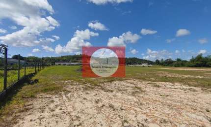 Terreno para Venda em Simões Filho, Lot. Jardim Renatao