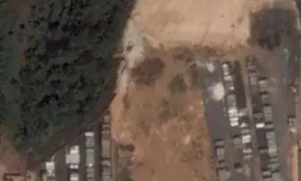 Terreno para Locação em Simões Filho, Setor Industrial Urbano