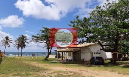 Casa para Venda em Camaçari, Jauá, 3 dormitórios, 3 suítes, 4 banheiros, 2 vagas