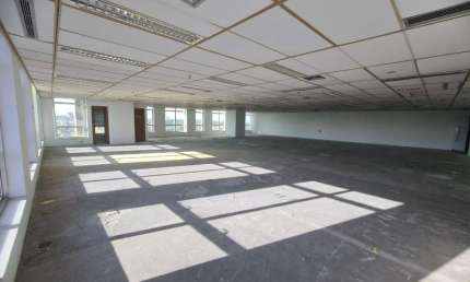Sala Comercial para Locação em Salvador, Caminho das Árvores, 3 banheiros, 9 vagas