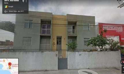 Prédio para Venda em Salvador, Rio Vermelho, 1 dormitório, 10 banheiros
