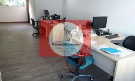 Casa Comercial para Venda em Salvador, Federação, 5 dormitórios, 6 banheiros, 3 vagas