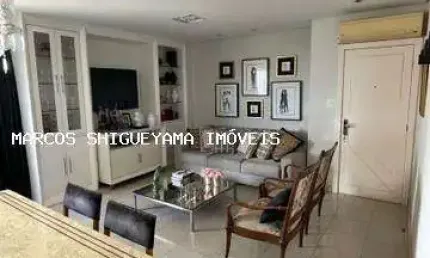 Apartamento para Venda em Salvador, Jardim Apipema, 2 dormitórios, 2 suítes, 2 banheiros, 2 vagas