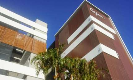 Sala Comercial para Locação em Salvador, Caminho das Árvores, 4 vagas