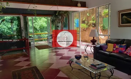Casa em Condomínio para Venda em Salvador, Candeal, 3 dormitórios, 3 suítes, 3 banheiros, 4 vagas
