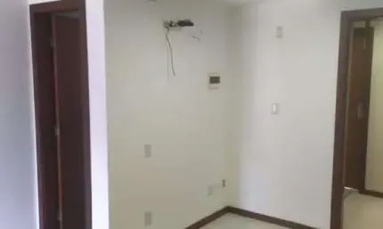 Sala Comercial para Venda em Salvador, Caminho das Árvores, 1 banheiro, 1 vaga