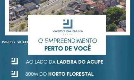 Sala comercial à venda na Avenida Vasco da Gama, 3691, Federação, Salvador