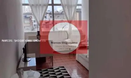 Apartamento para venda em salvador, politeama, 3 dormitórios, 2 banheiros