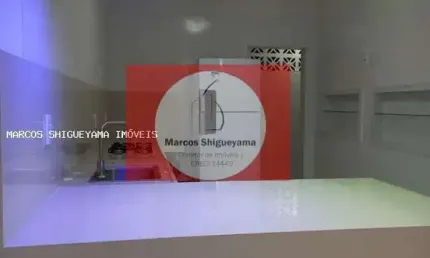 Casa para Venda em Salvador, Itapuã, 3 dormitórios, 1 suíte, 2 banheiros, 1 vaga