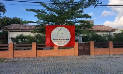 Casa em Condomínio para Venda em Lauro de Freitas, lauro de freitas, 4 dormitórios, 4 suítes, 5 banheiros, 1 vaga