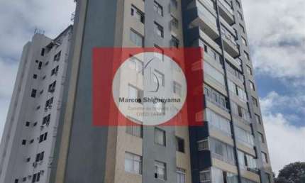 Cobertura para Venda em Salvador, Graça, 4 dormitórios, 1 suíte, 3 banheiros, 4 vagas