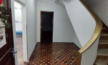 Casa Comercial para Venda em Salvador, Nazaré, 4 dormitórios, 4 banheiros, 4 vagas