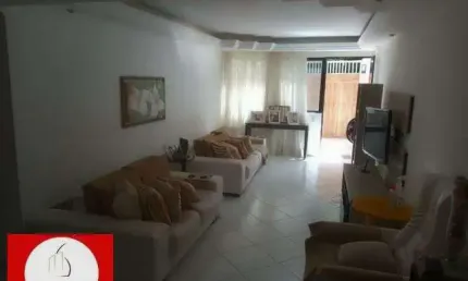 Apartamento para Venda em Salvador, Parque Bela Vista, 3 dormitórios, 1 suíte, 3 banheiros, 1 vaga