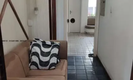 Sala Comercial para Venda em Salvador, Pituba, 1 vaga