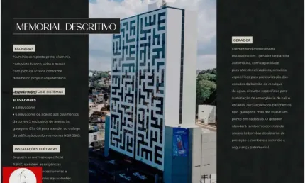 Sala Comercial para Venda em Salvador, Federação, 2 banheiros, 20 vagas
