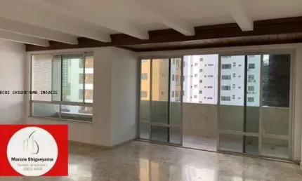 Apartamento para Venda em Salvador, Canela, 4 dormitórios, 1 suíte, 3 banheiros, 2 vagas