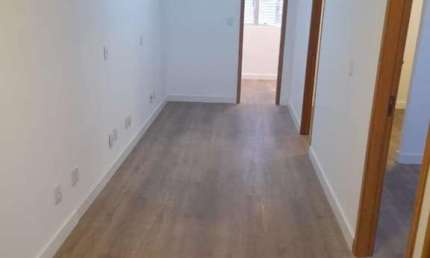 Sala Comercial para Locação em Salvador, Caminho das Árvores, 1 banheiro, 3 vagas