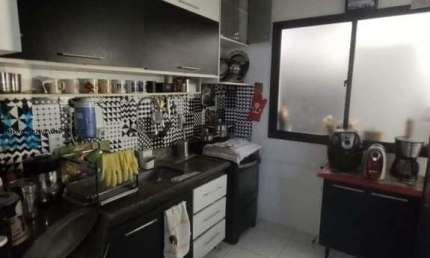 Casa em Condomínio para Venda em Salvador, Piatã, 3 dormitórios, 1 suíte, 3 banheiros, 2 vagas