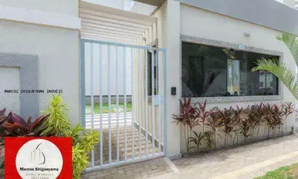 Apartamento para venda em salvador, jardim das margaridas, 2 dormitórios, 1 banheiro, 1 vaga