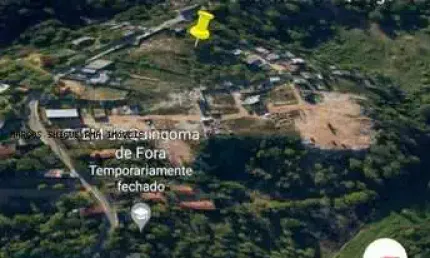 Terreno para Venda em Lauro de Freitas, lauro de freitas